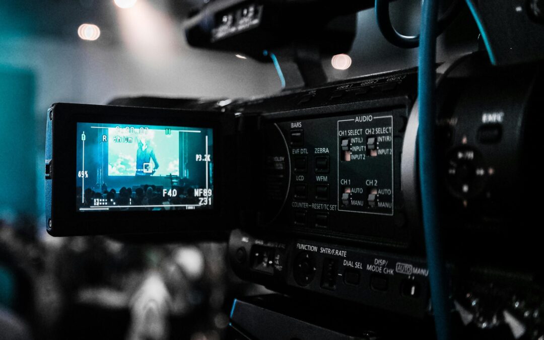 Do Keywords Matter in Video Marketing for Your Business?