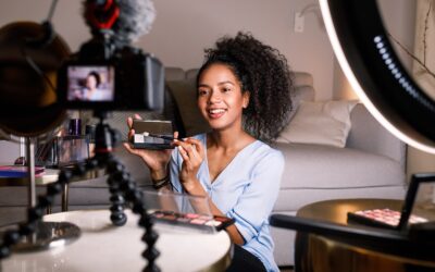 Why Video Marketing Will Dominate in 2025 and How to Leverage It