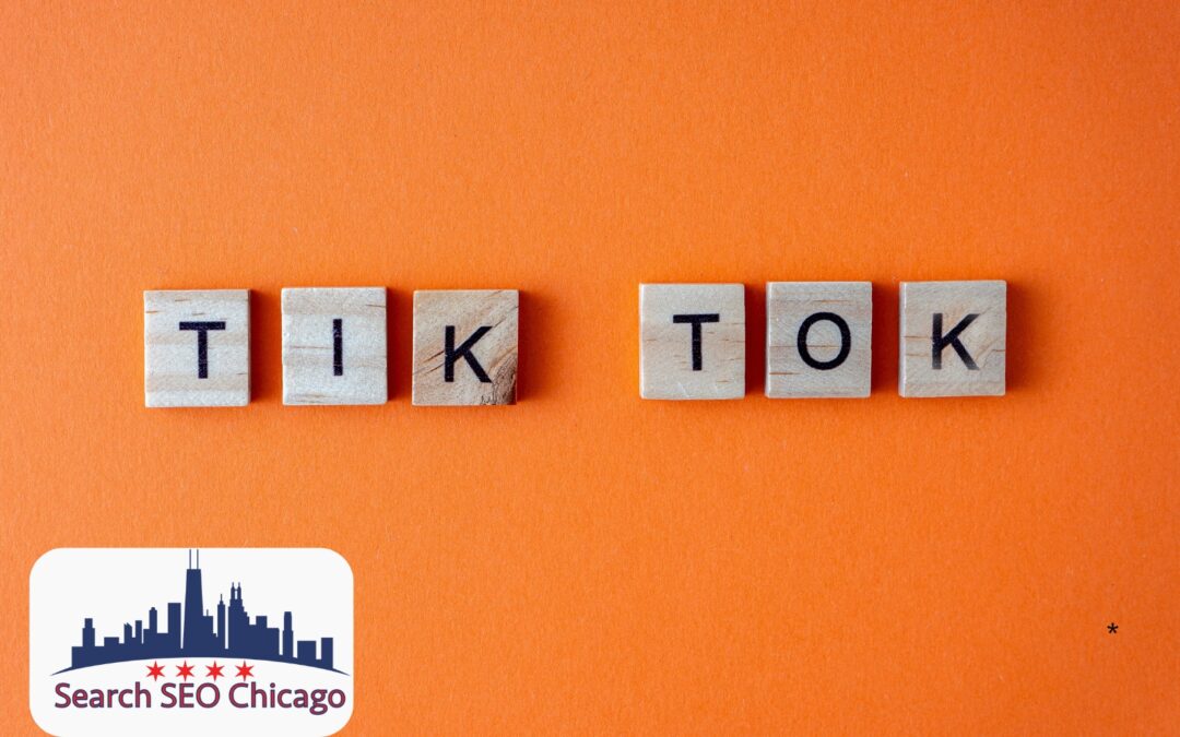 The TikTok Ban: What It Means for Social Media and Digital Marketing